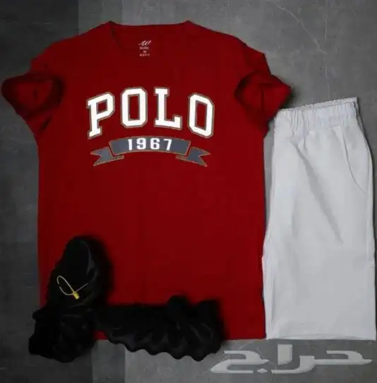 خامات ممتازه جدا .. توصيل لجميع المدن .. نوفر جميع المقاسات 7