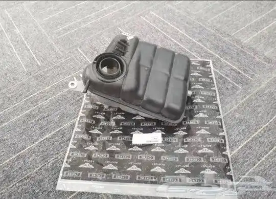 قطع غيار بنتلي 38