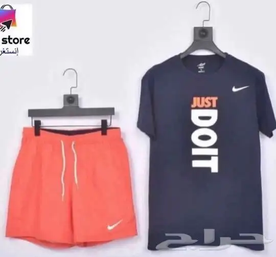 خامات ممتازه جدا .. توصيل لجميع المدن .. نوفر جميع المقاسات 17