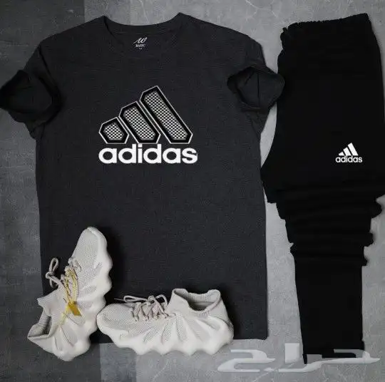 خامات ممتازه جدا .. توصيل لجميع المدن .. نوفر جميع المقاسات 22