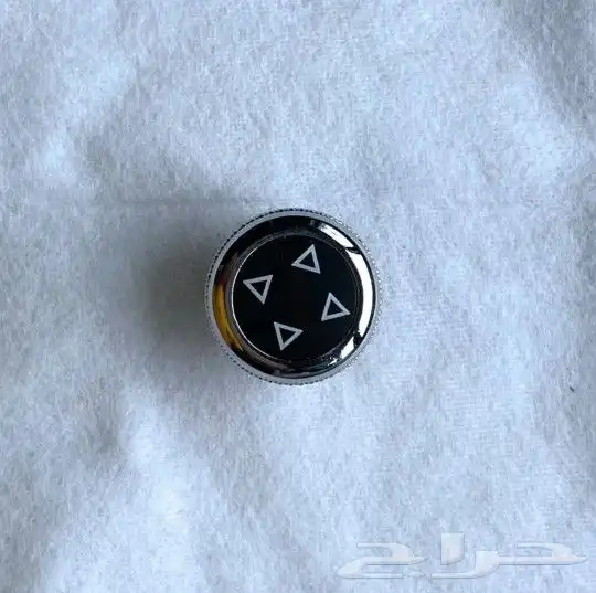 قطع غيار بنتلي 0