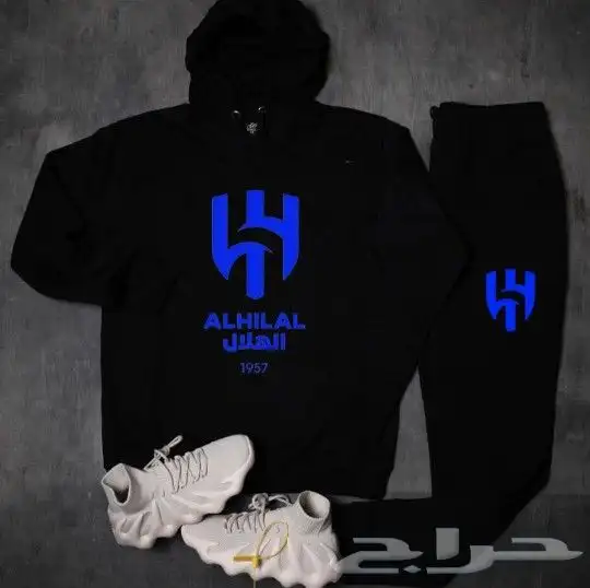 خامات ممتازه جدا .. توصيل لجميع المدن .. نوفر جميع المقاسات 8