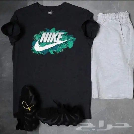 خامات ممتازه جدا .. توصيل لجميع المدن .. نوفر جميع المقاسات 10