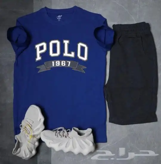 خامات ممتازه جدا .. توصيل لجميع المدن .. نوفر جميع المقاسات 6