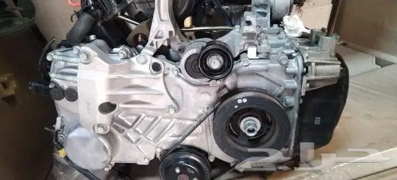 مكائن سوناتا النترا 1600 2000 Ss 6