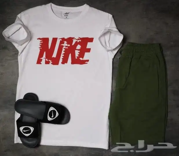 خامات ممتازه جدا .. توصيل لجميع المدن .. نوفر جميع المقاسات 9