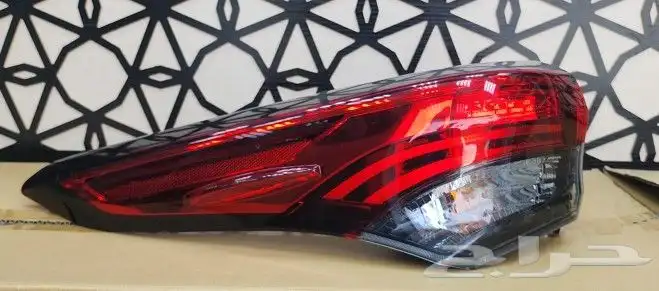 اسطبات جيب تويوتا فورشنر 4