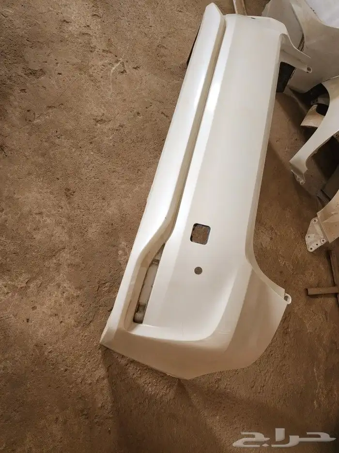 قطع غيار كورولا 2020 إلى 2023 3