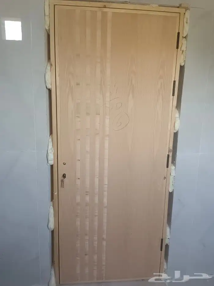 باب  بس قشراسند ان 0