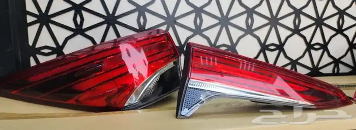 اسطبات جيب تويوتا فورشنر 0