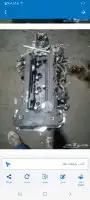 مكاين وجربكسات النتر17 جده 1
