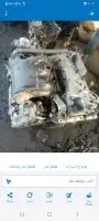 مكاين وجربكسات النتر17 جده 4