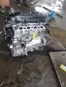 مكاين وجربكسات النتر17 جده 5