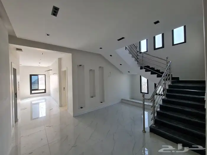 بديل رخام وبديل خشب 12