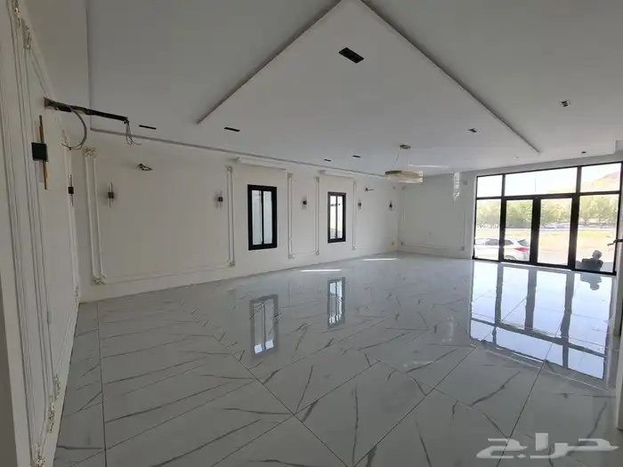 بديل رخام وبديل خشب 11