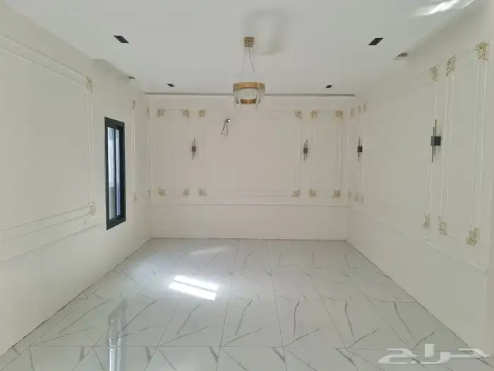 بديل رخام وبديل خشب 10