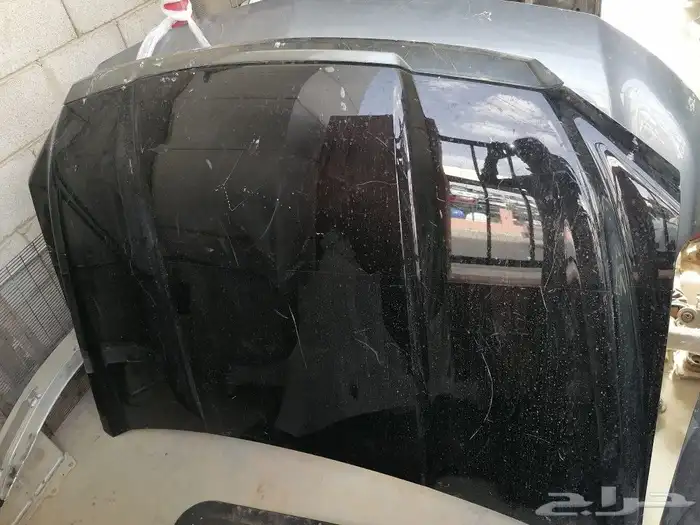 جمس يوكن 2021 0