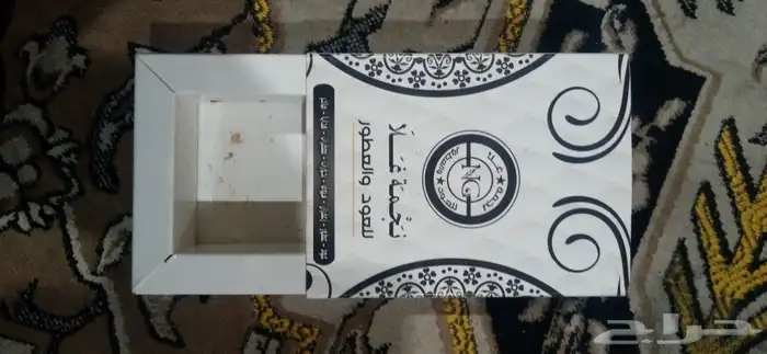 مطابع مطبوعات طباعة كافة أنواع المطبوعات 7