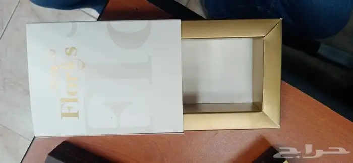 مطابع مطبوعات طباعة كافة أنواع المطبوعات 11