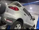 صيانه سيارات فورد فوكس وايكو سبورت من 2012الى 2020 16
