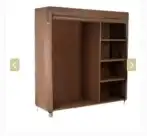 دولاب مستودع الاحوش والاسترحات والمنازل 1