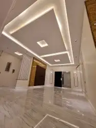 بديل رخام وبديل خشب 3