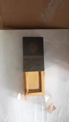 مطابع مطبوعات طباعة كافة أنواع المطبوعات 2