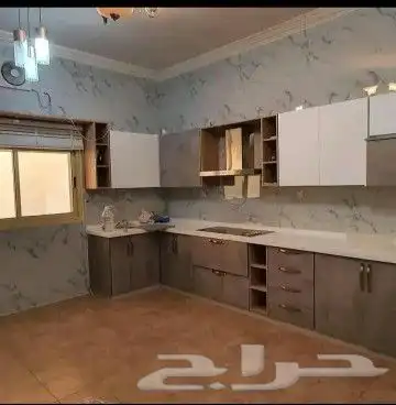 دهانات ديكورات بديل الرخام وبديل الخشب محايل عسير 6