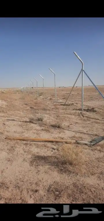 مقولت شبوك 4