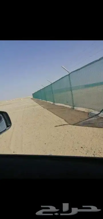 مقولت شبوك 0