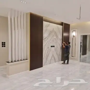 بديل رخام وبديل خشب 2