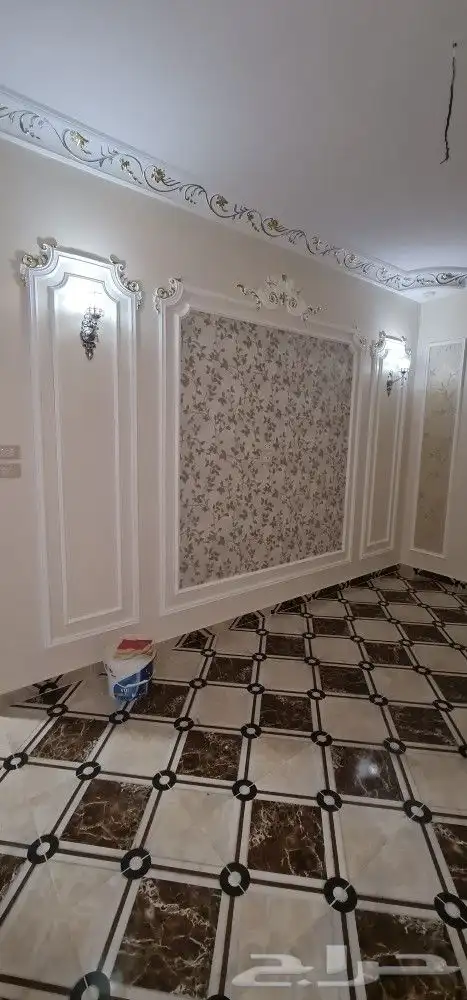 بديل رخام وبديل خشب 7