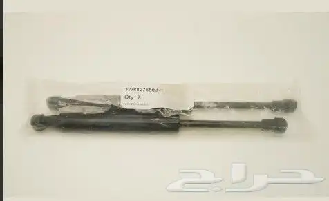 قطع غيار بنتلي امكانية الشحن 21
