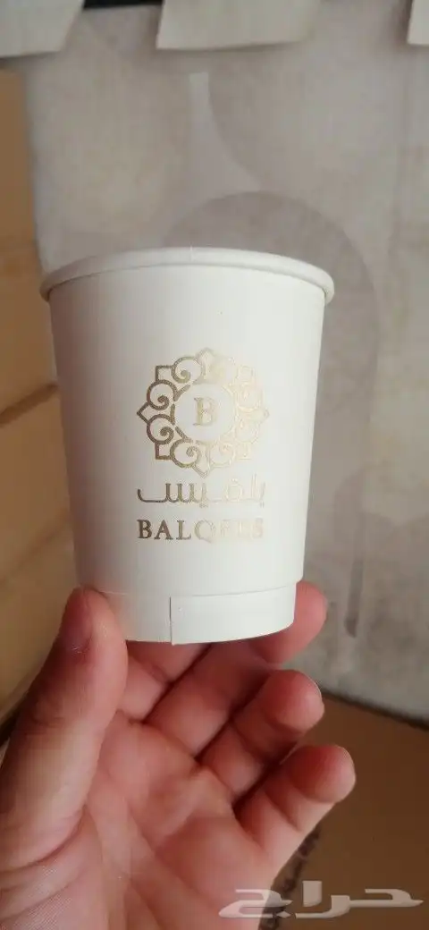 مطابع مطبوعات طباعة كافة أنواع المطبوعات 15