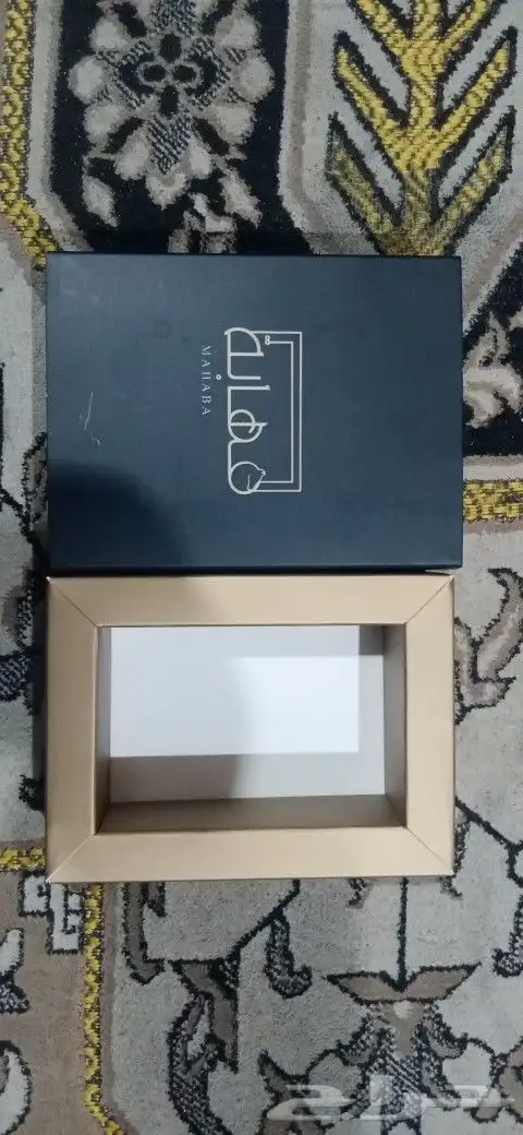 مطابع مطبوعات طباعة كافة أنواع المطبوعات 9