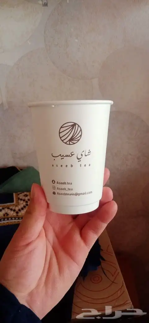 مطابع مطبوعات طباعة كافة أنواع المطبوعات 20