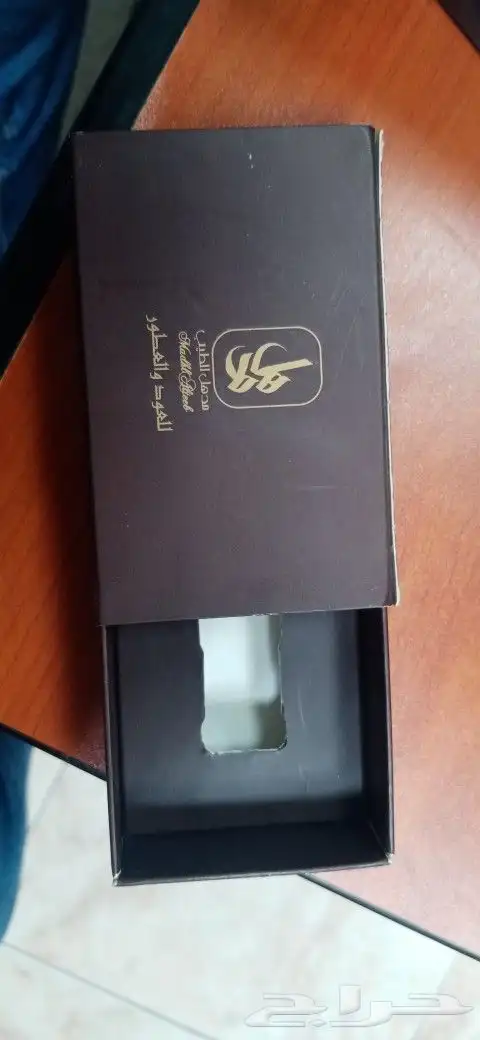 مطابع مطبوعات طباعة كافة أنواع المطبوعات 12