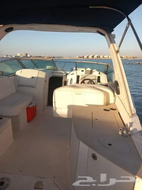 بياضه رحلات مالديف جدة اماكن جدة رحلات بحريه 3