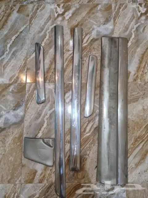 ( زيق) فيبر باب جمس 2000-2006 3