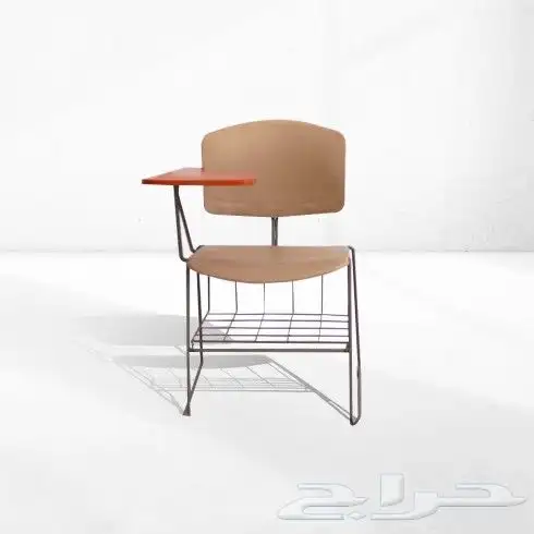 كراسي محاضرات 29