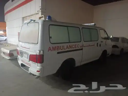 أيجار اسعافات 10