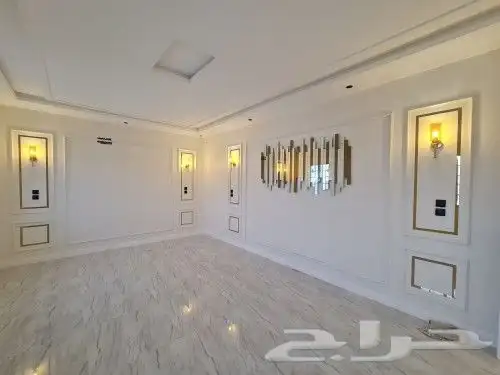 بديل رخام وبديل خشب 6