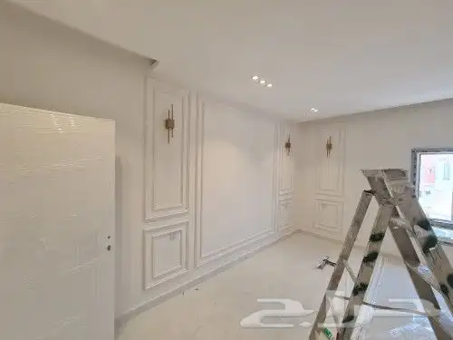 بديل رخام وبديل خشب 1