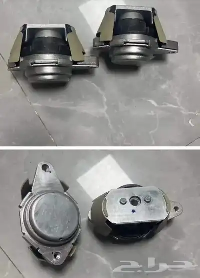 قطع غيار بنتلي امكانية الشحن 5