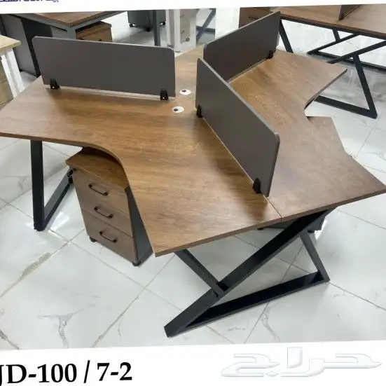 وحدات عمل بارتشن 0