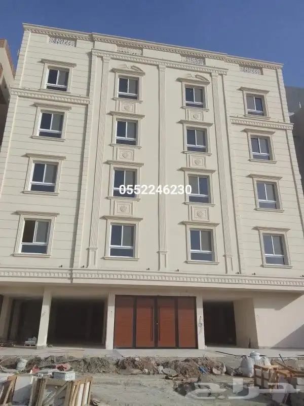 بديل الحجر فوم حجري مقاوم عوامل التعريه 0