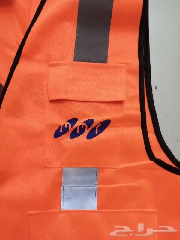 طباعة فيست كاب اي دي بروش 7