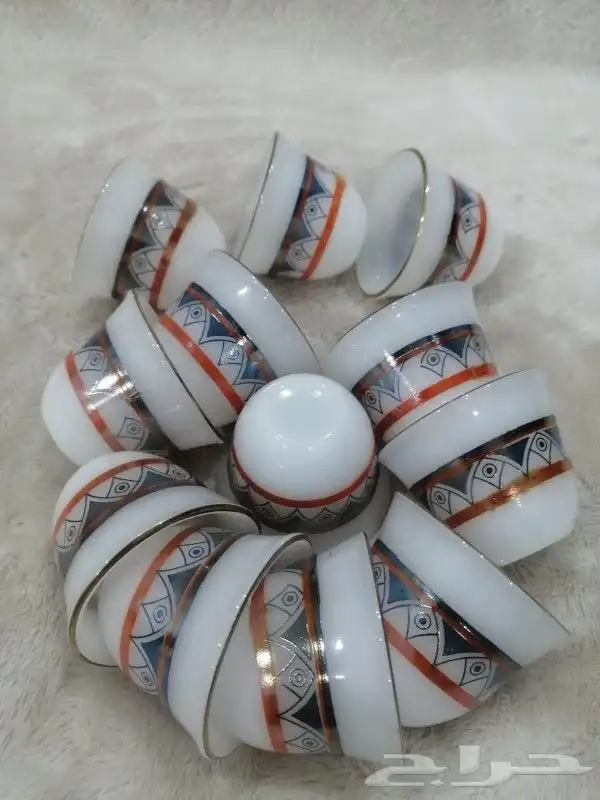 منوعات تراث أواني و ألعاب 6