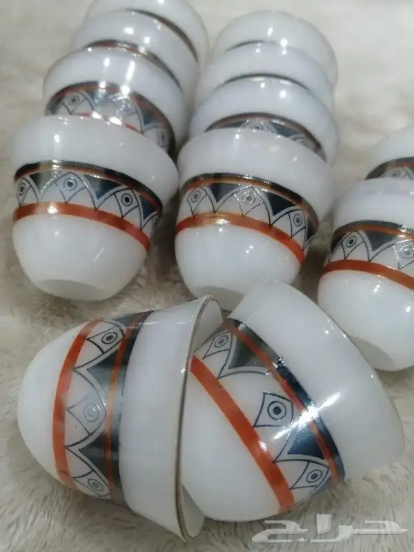 منوعات تراث أواني و ألعاب 5