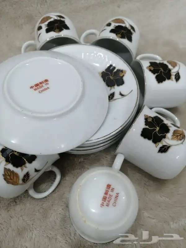 منوعات تراث أواني و ألعاب 15